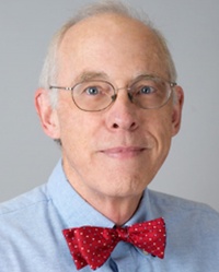 Michael B. Tennison, MD