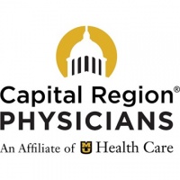 Susan Lipasek, MD