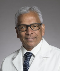 Premnath Narahari, MD