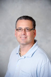 Robert Martello, DO