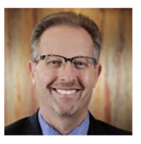 Dr. Paul Angelchik, MD