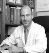 Eric Howard Morgenstern, MD