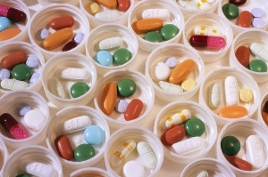 Viagra