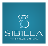 SIBILLA Thermarium spa centro benessere spa bagno turco, massaggi e trattamenti Conversano Bari Puglia